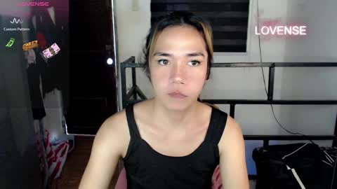 jenny online show from December 9, 6:55 am