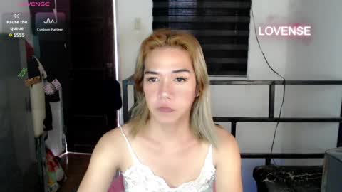 jenny online show from January 13, 8:37 am