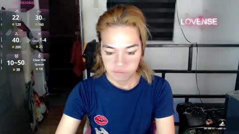 jenny online show from January 17, 9:39 am