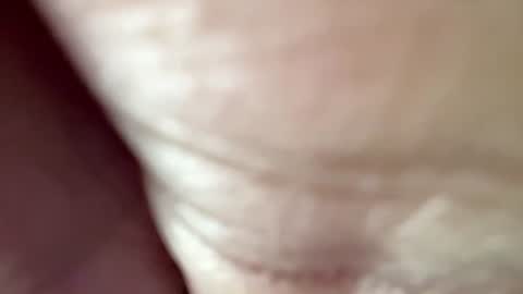 Ms Celeste Anne online show from February 9, 6:53 am