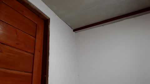 Thea online show from March 2, 10:55 am