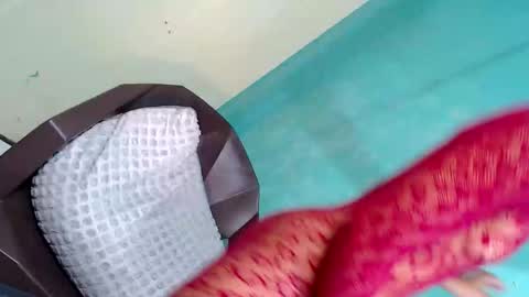 just call me mariah online show from February 6, 7:03 am