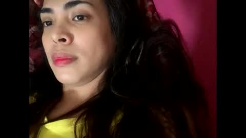 Freva online show from September 10, 6:34 am