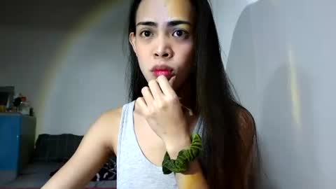 Freva online show from October 27, 12:51 am