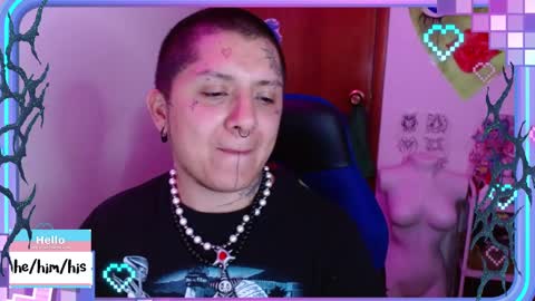 Kevin online show from March 9, 7:01 am