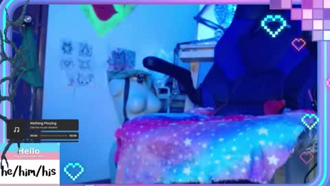 Kevin online show from September 21, 5:24 am