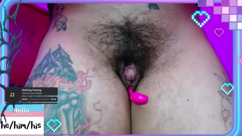 Kevin online show from November 24, 6:04 am