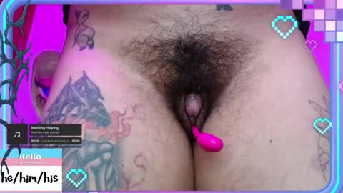 Kevin online show from December 15, 5:03 am