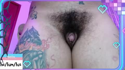 Kevin online show from January 12, 3:30 pm