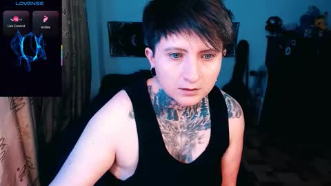          HEHIM  online show from October 27, 11:46 pm