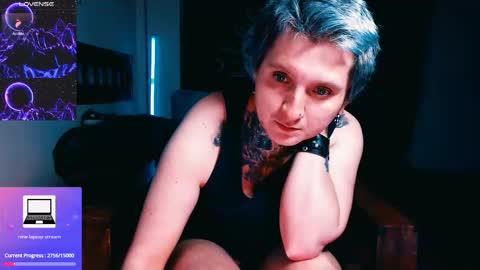          HEHIM  online show from March 11, 2:04 am