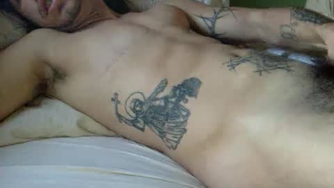 ftmhobosexual online show from November 28, 3:02 pm