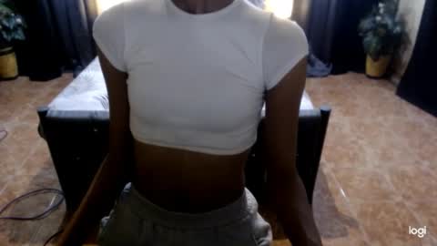 fuckerhunterx online show from October 27, 11:29 am