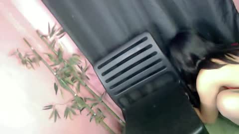 olivia online show from March 14, 9:51 pm