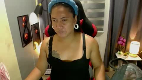 fucking_magdalenexx online show from June 3, 11:44 am