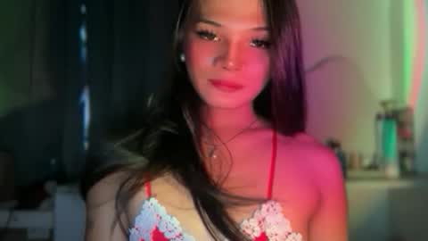 fuckingkeysha online show from May 15, 6:44 am