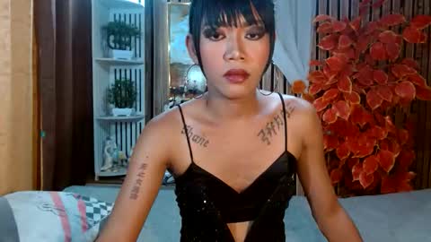 fuckme811826 online show from March 2, 11:28 am