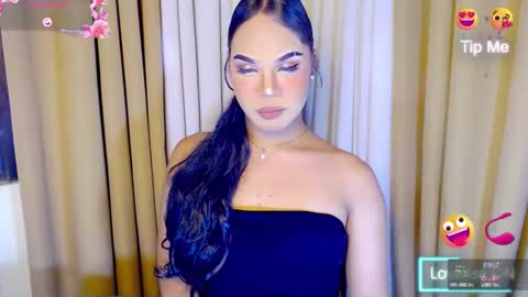 fuckscar_doll online show from October 12, 6:27 am