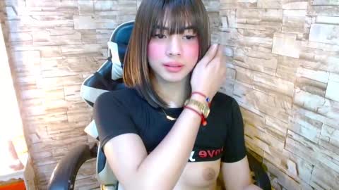 Snapshot of fujiko_13 chatting on March 9, 4:27 am Japanese x Filipina online show from March 9, 4:27 am