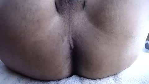 funnybunnies75 online show from January 13, 5:10 pm