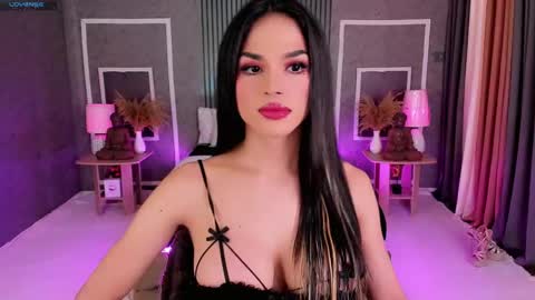 GAB online show from March 2, 5:33 am