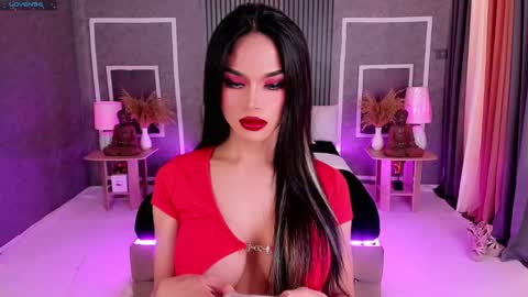 GAB online show from March 4, 2:17 am