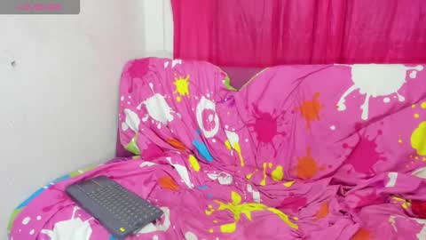 gabriela alexandra garcia online show from September 13, 11:21 pm