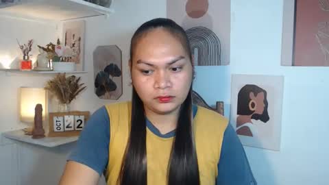 gail497497 online show from October 22, 8:16 am