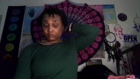 Gardenia online show from March 25, 10:53 am