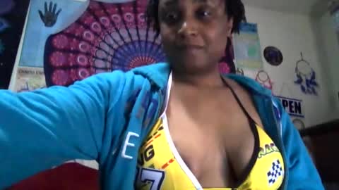 Gardenia online show from April 17, 9:12 am