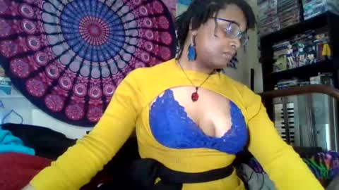 Gardenia online show from June 23, 7:27 am
