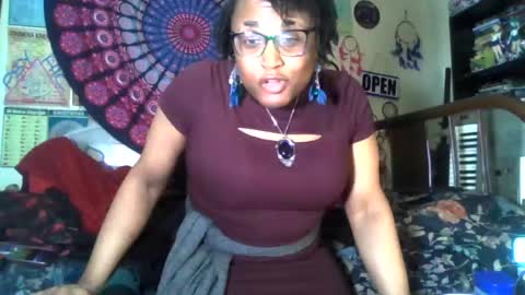 Gardenia online show from July 7, 6:47 am