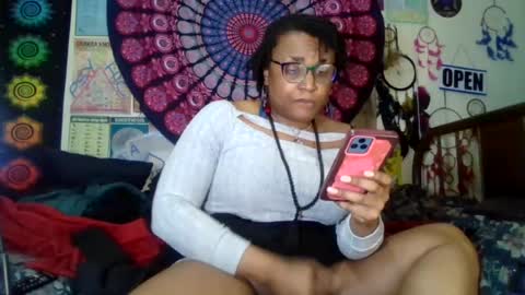 Gardenia online show from July 21, 7:22 am