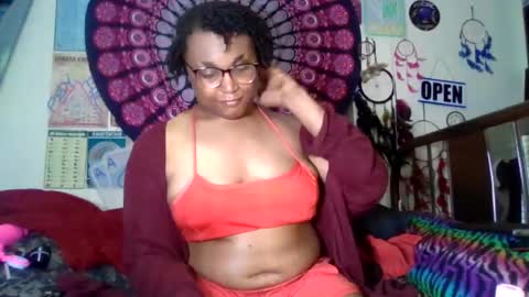 Gardenia online show from July 30, 11:04 pm