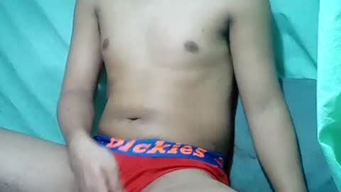 Snapshot of gaymell chatting on October 21, 6:42 pm gaymell online show from October 21, 6:42 pm