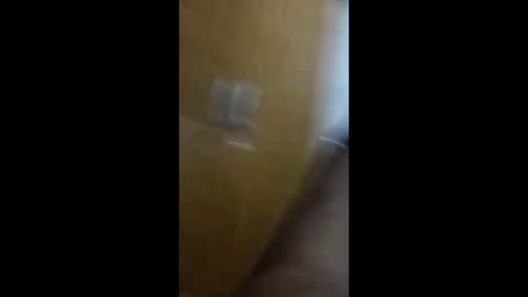 georgelord392952 online show from March 29, 4:02 am