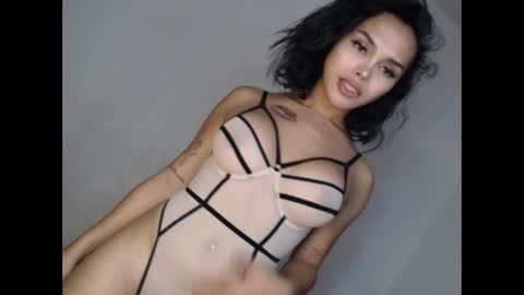 Georgina online show from March 6, 2:36 pm