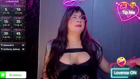 gewn2004 online show from March 6, 2:11 pm