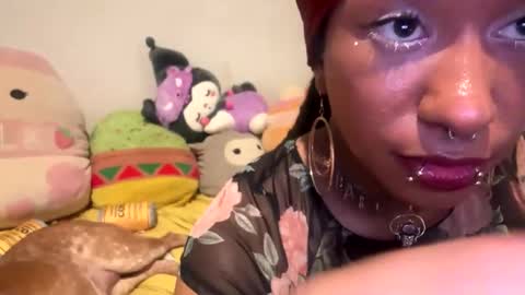 ghastgirlt_t online show from November 21, 5:52 am