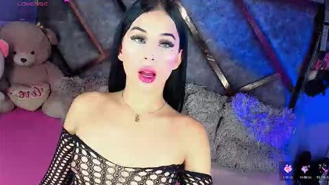 Snapshot of gia21xxx chatting on September 11, 5:59 am Gia Ferrara online show from September 11, 5:59 am