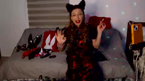 gikitrans online show from April 18, 1:18 am