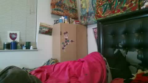 giovanni131971 online show from January 17, 6:54 am