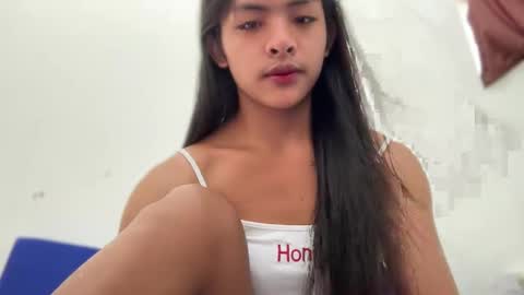 queen ronna online show from November 7, 6:57 am