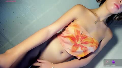 ari bacunawa online show from May 14, 2:43 am