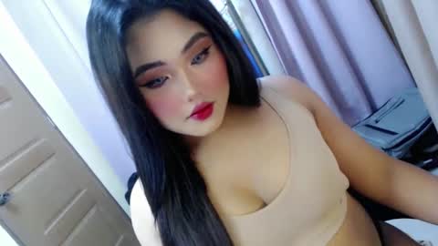 evs online show from December 2, 11:13 pm