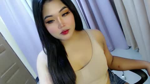 evs online show from December 17, 1:29 am