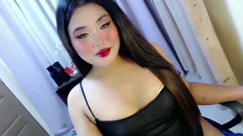evs online show from December 22, 12:16 pm