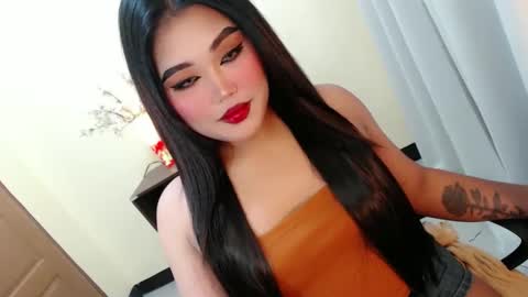 evs online show from January 11, 11:13 pm