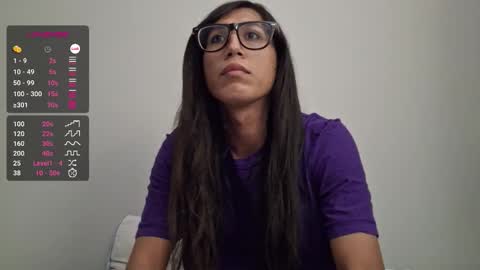 gjpj1 online show from November 11, 1:18 am