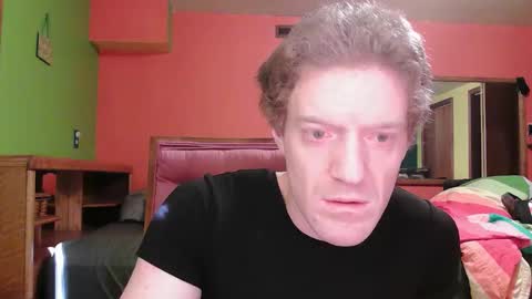 glam trans goddess online show from November 15, 4:16 pm